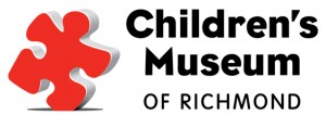 Children's Museum of Richmond, Board of Trustees